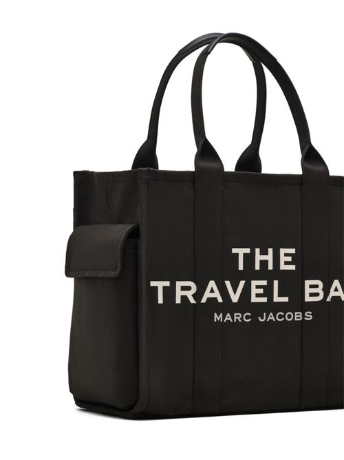 Borsa The Travel Tote MARC JACOBS | 2P5HTT021H03001